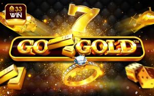 Mẹo Chơi Go Gold Bất Bại Từ Cao Thủ Số 1 Thị Trường