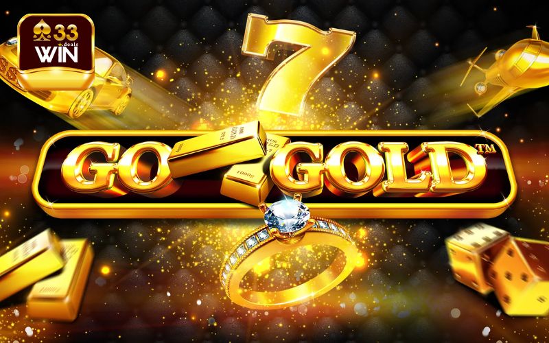 Mẹo Chơi Go Gold Bất Bại Từ Cao Thủ Số 1 Thị Trường